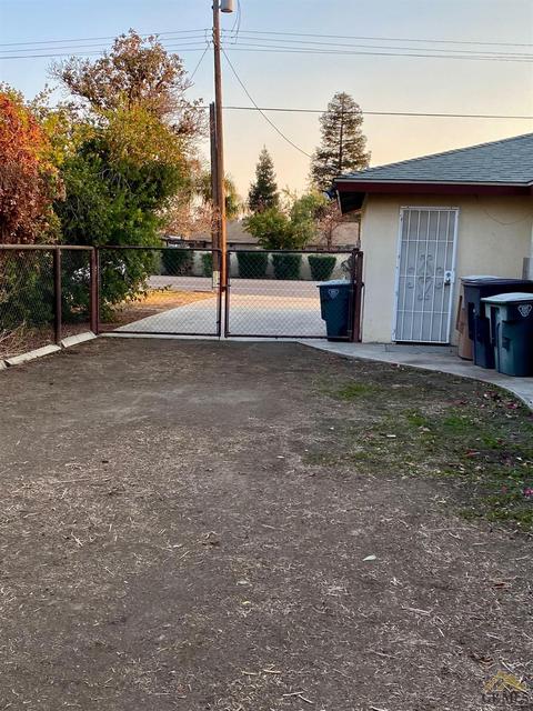 4616 Harris Rd, Bakersfield, CA 93313 photo 39