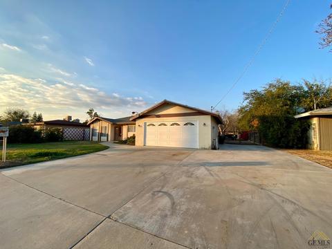 4616 Harris Rd, Bakersfield, CA 93313 photo 2