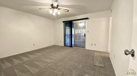 4616 Harris Rd, Bakersfield, CA 93313 photo 24