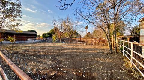 4616 Harris Rd, Bakersfield, CA 93313 photo 35