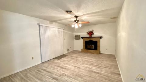 4616 Harris Rd, Bakersfield, CA 93313 photo 14