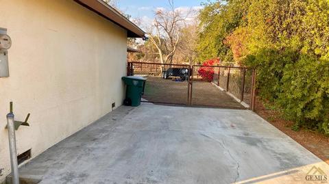 4616 Harris Rd, Bakersfield, CA 93313 photo 3