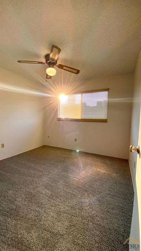 4616 Harris Rd, Bakersfield, CA 93313 photo 20