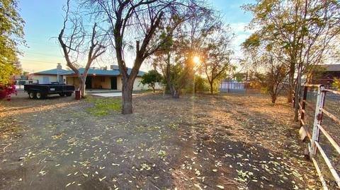 4616 Harris Rd, Bakersfield, CA 93313 photo 31