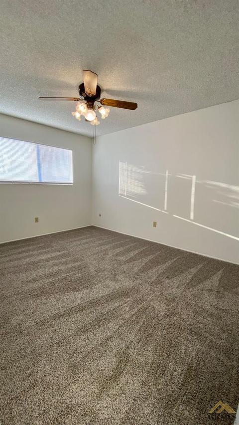 4616 Harris Rd, Bakersfield, CA 93313 photo 22