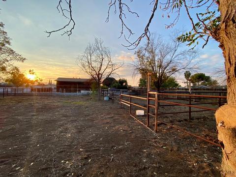 4616 Harris Rd, Bakersfield, CA 93313 photo 37