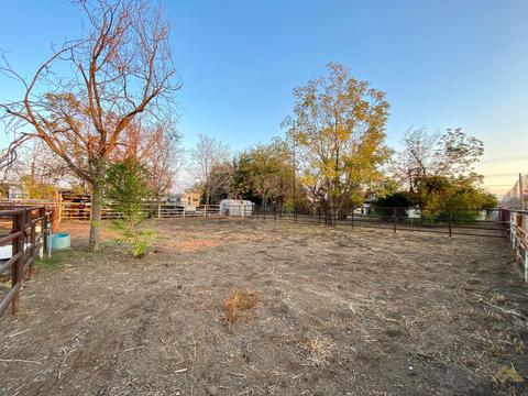 4616 Harris Rd, Bakersfield, CA 93313 photo 38