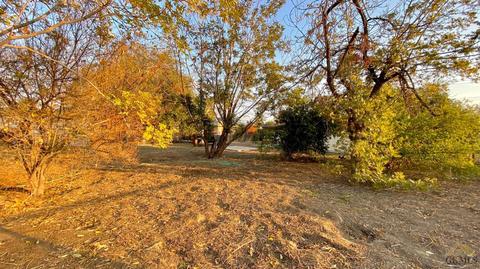 4616 Harris Rd, Bakersfield, CA 93313 photo 36
