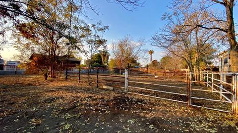 4616 Harris Rd, Bakersfield, CA 93313 photo 34