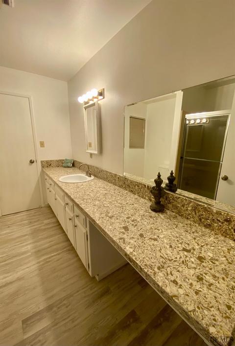 4616 Harris Rd, Bakersfield, CA 93313 photo 19