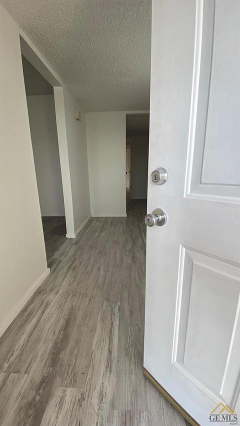 4616 Harris Rd, Bakersfield, CA 93313 photo 4