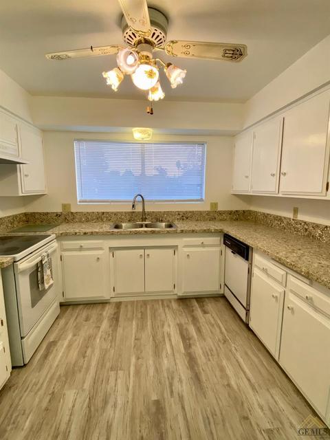 4616 Harris Rd, Bakersfield, CA 93313 photo 8