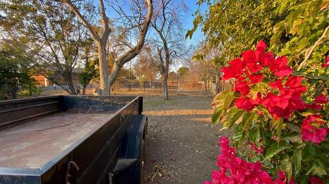 4616 Harris Rd, Bakersfield, CA 93313 photo 30