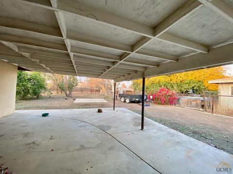 4616 Harris Rd, Bakersfield, CA 93313 photo 27