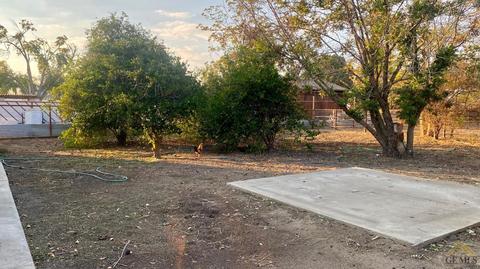 4616 Harris Rd, Bakersfield, CA 93313 photo 32