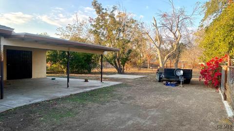 4616 Harris Rd, Bakersfield, CA 93313 photo 29