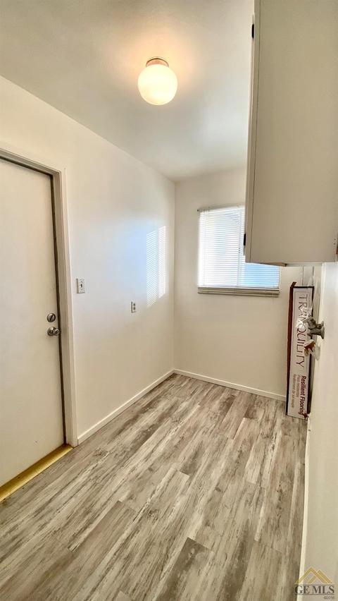 4616 Harris Rd, Bakersfield, CA 93313 photo 16