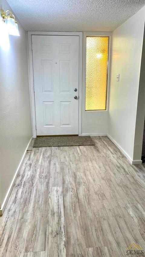4616 Harris Rd, Bakersfield, CA 93313 photo 5