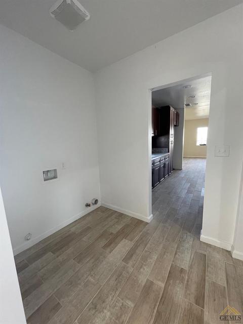 251 W 3rd St, Buttonwillow, CA 93206 photo 6