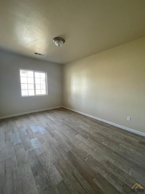 251 W 3rd St, Buttonwillow, CA 93206 photo 5