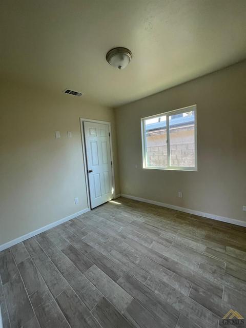 251 W 3rd St, Buttonwillow, CA 93206 photo 9