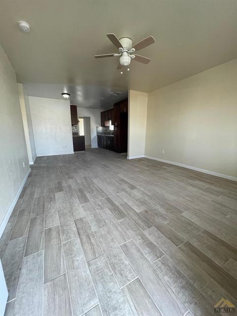251 W 3rd St, Buttonwillow, CA 93206 photo 3
