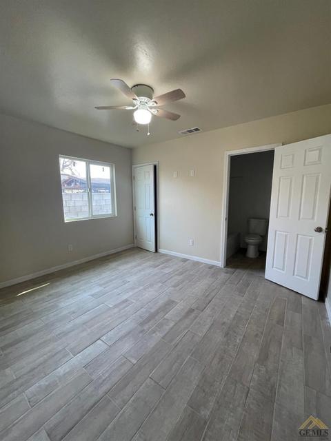 251 W 3rd St, Buttonwillow, CA 93206 photo 10