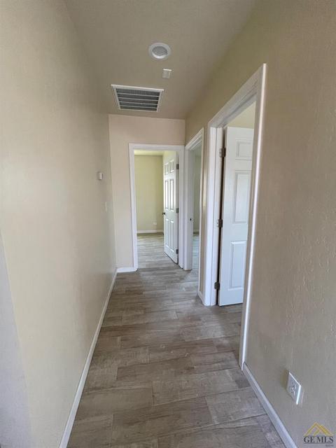 251 W 3rd St, Buttonwillow, CA 93206 photo 7