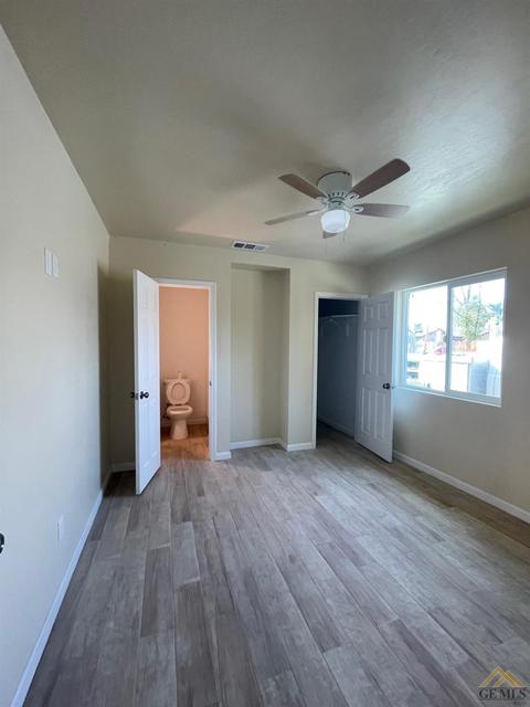 251 W 3rd St, Buttonwillow, CA 93206 photo 8