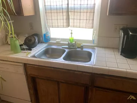 21230 Santa Maria Dr, Tehachapi, CA 93561 photo 11