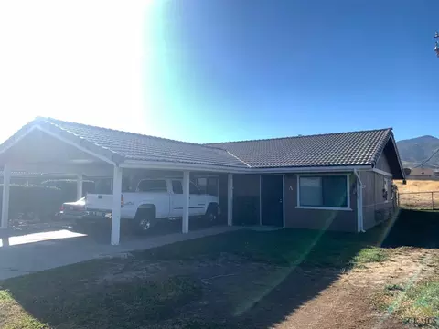 21230 Santa Maria Dr, Tehachapi, CA 93561 photo 6