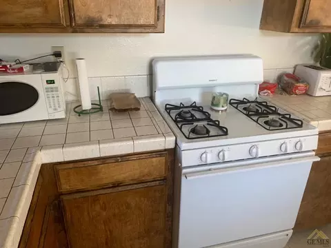 21230 Santa Maria Dr, Tehachapi, CA 93561 photo 10