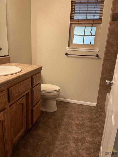 10208 Cave Ave, Bakersfield, CA 93312 photo 20