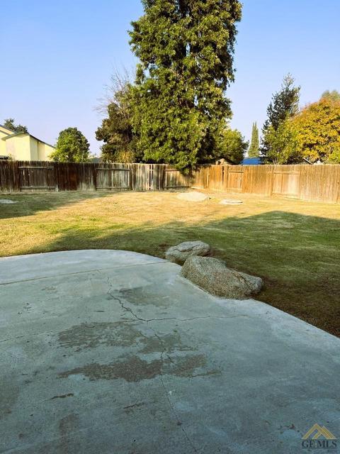 10208 Cave Ave, Bakersfield, CA 93312 photo 34