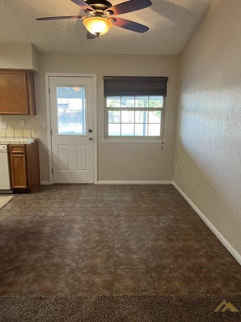 10208 Cave Ave, Bakersfield, CA 93312 photo 11