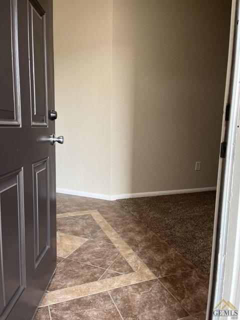 10208 Cave Ave, Bakersfield, CA 93312 photo 5