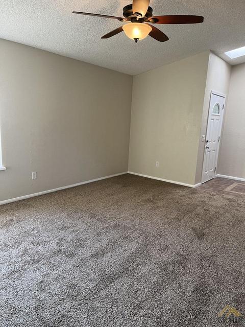 10208 Cave Ave, Bakersfield, CA 93312 photo 8