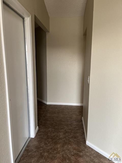 10208 Cave Ave, Bakersfield, CA 93312 photo 6