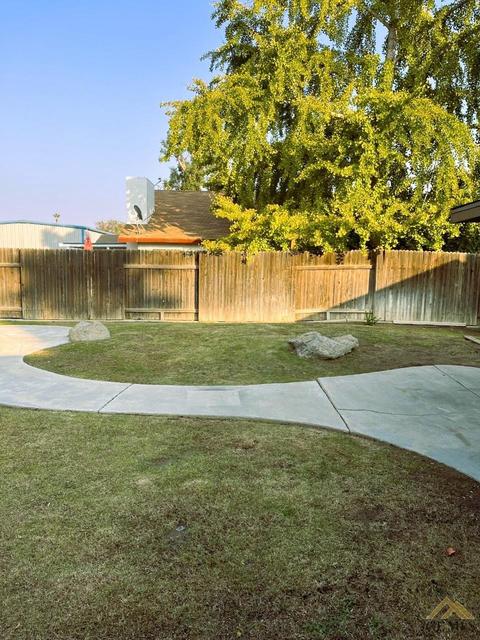10208 Cave Ave, Bakersfield, CA 93312 photo 29