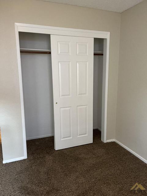 10208 Cave Ave, Bakersfield, CA 93312 photo 17