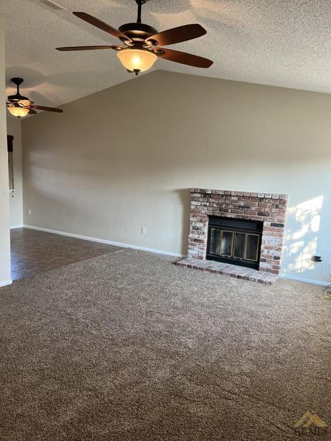 10208 Cave Ave, Bakersfield, CA 93312 photo 10