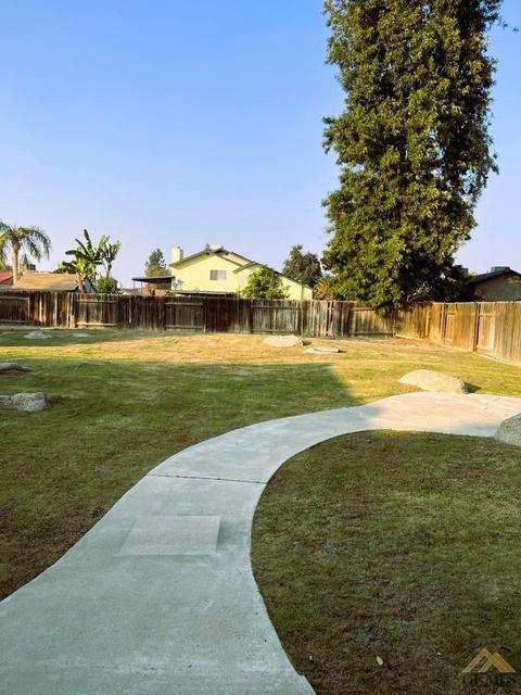 10208 Cave Ave, Bakersfield, CA 93312 photo 30