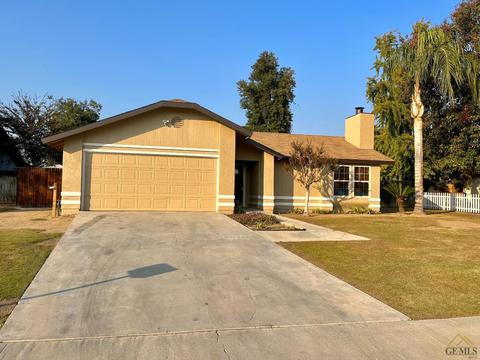 10208 Cave Ave, Bakersfield, CA 93312 photo 35