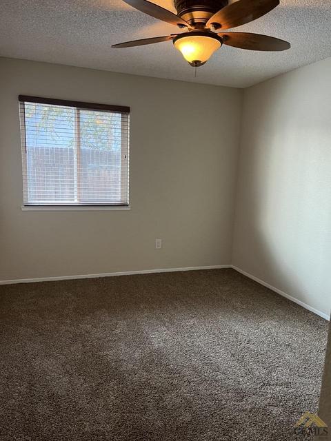 10208 Cave Ave, Bakersfield, CA 93312 photo 18