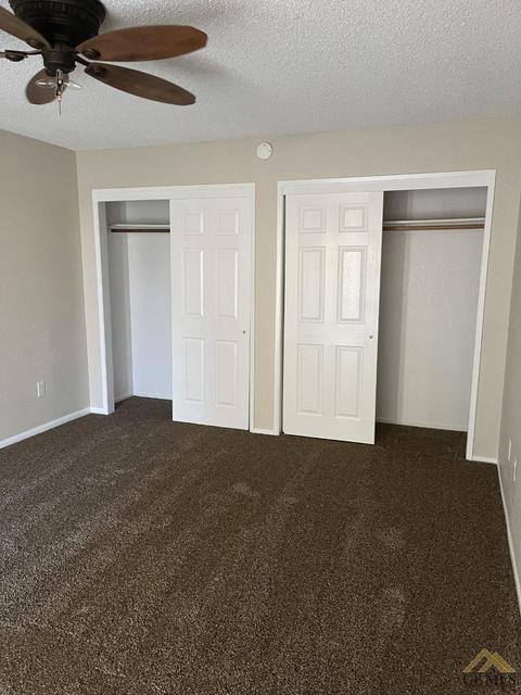 10208 Cave Ave, Bakersfield, CA 93312 photo 24