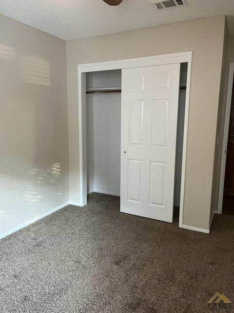 10208 Cave Ave, Bakersfield, CA 93312 photo 19