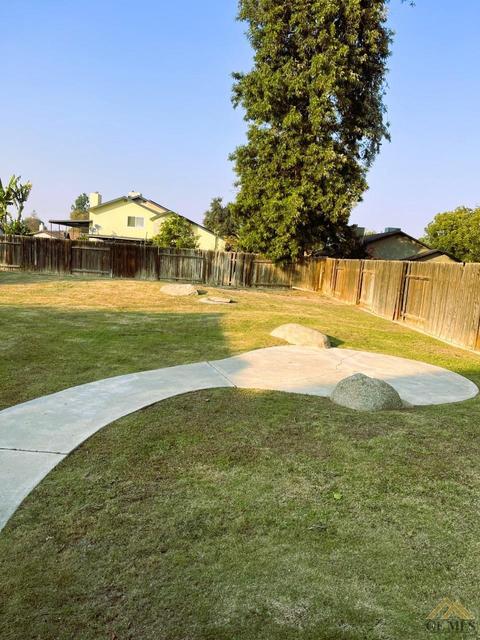 10208 Cave Ave, Bakersfield, CA 93312 photo 31
