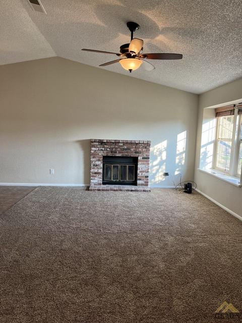 10208 Cave Ave, Bakersfield, CA 93312 photo 7