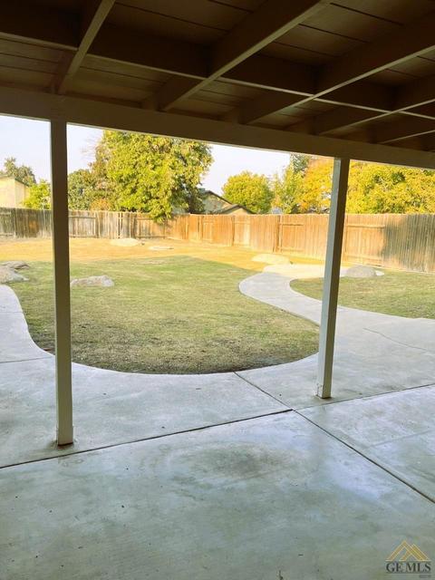 10208 Cave Ave, Bakersfield, CA 93312 photo 33