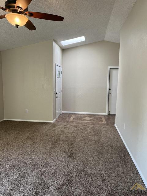 10208 Cave Ave, Bakersfield, CA 93312 photo 9